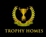 /public/logoimage/1384797815Trophy Homes-27.jpg